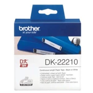 DK-22210-PTouch-Endlos-Etiketten-0