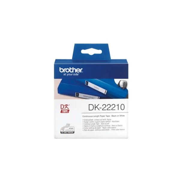 DK-22210-PTouch-Endlos-Etiketten-0