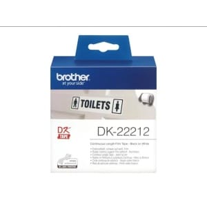 DK-22212-Thermo-Direct-Endlos-Etiketten-0