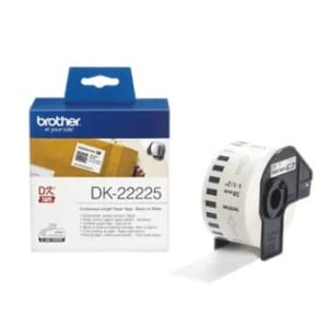 DK-22225-Adress-Etiketten-0