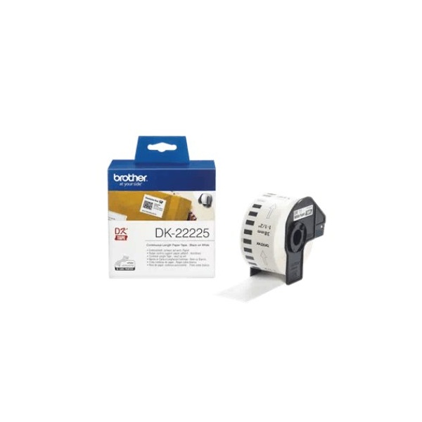 DK-22225-Adress-Etiketten-0