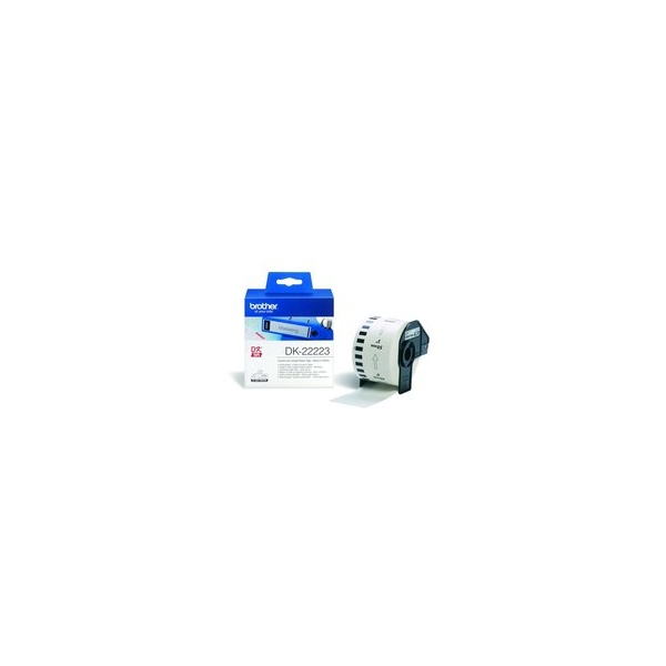 DK-2223-P-Touch-Endlosetikette-weiss-0