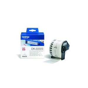 DK-2223-P-Touch-Endlosetikette-weiss-0