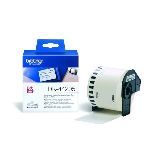 DK-44205-P-Touch-Endlos-Etiketten-blw-0
