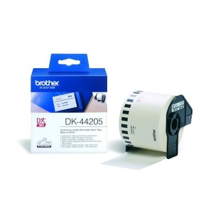 DK-44205-P-Touch-Endlos-Etiketten-blw-0