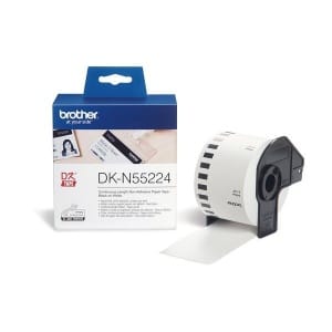 DK-N55224-Endlos-Etikette-0