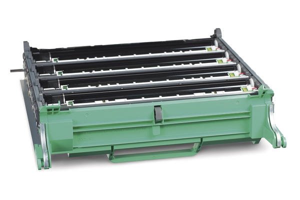 DR-130CL BROTHER Drum-Unit DR-130CL-BROTHER--Drum-Unit-0