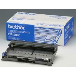 DR-2000-BROTHER-Drum-Kit-0