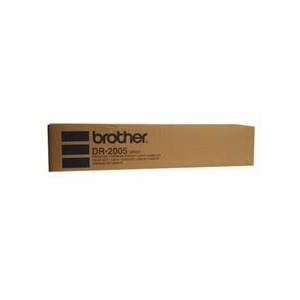 DR-2005-Brother-Trommeleinheit--Drum-0