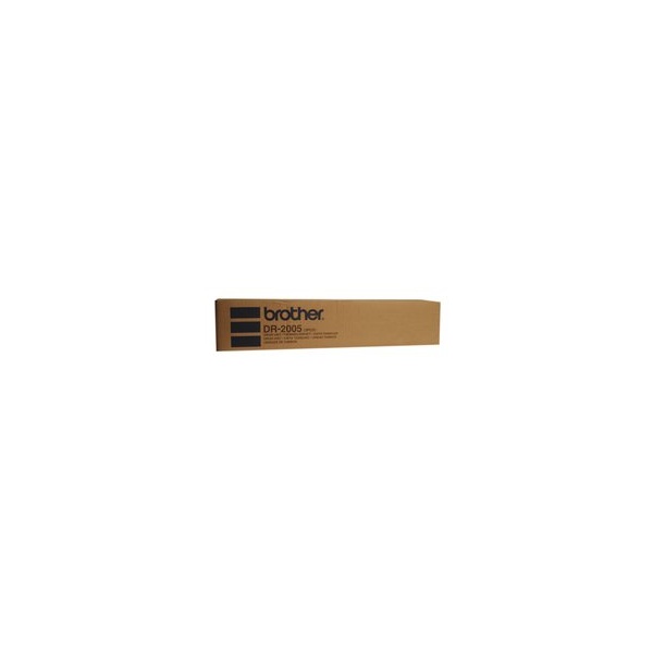 DR-2005-Brother-Trommeleinheit--Drum-0