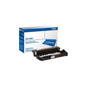 DR-2300-BROTHER-Drum-0