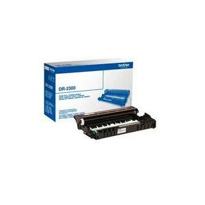 DR-2300-BROTHER-Drum-0