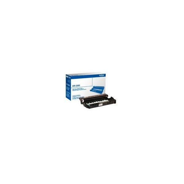 DR-2300-BROTHER-Drum-0