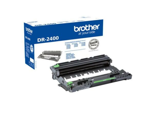 DR-2400-BROTHER-0