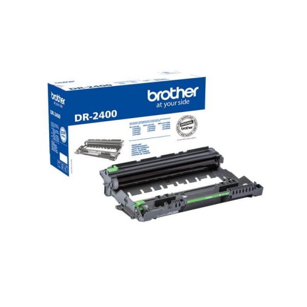 DR-2400-BROTHER-0