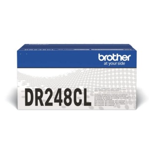 DR-248CL-BROTHER-Drum-0