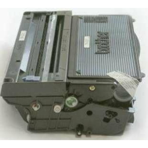 DR-3000-BROTHER-OPC-Unit-0