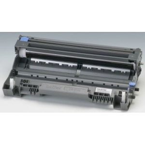 DR-3100-BROTHER-Drum-Kit-zu-HL-52405280-0