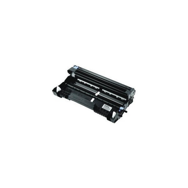 DR-3200-BROTHER-Drum-0