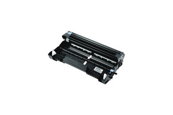 DR-3200 BROTHER Drum DR-3200-BROTHER-Drum-0