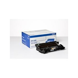 DR-3300-Brother-Drum-0