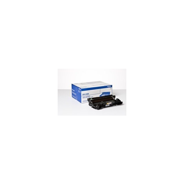 DR-3300-Brother-Drum-0