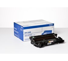 DR-3300 Brother Drum DR-3300-Brother-Drum-0