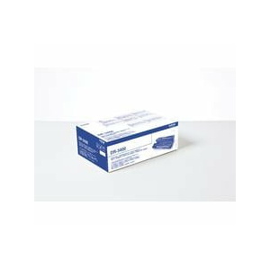 DR-3400-BROTHER-0