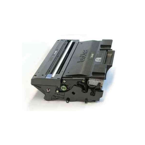 DR-4000-BROTHER-Drum-fuer-HL6050-0