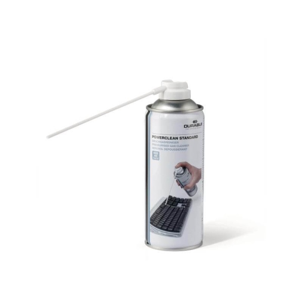DURABLE-Airduster-Powerclean-0
