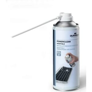 DURABLE-Druckluft-Reiniger-200-ml-0