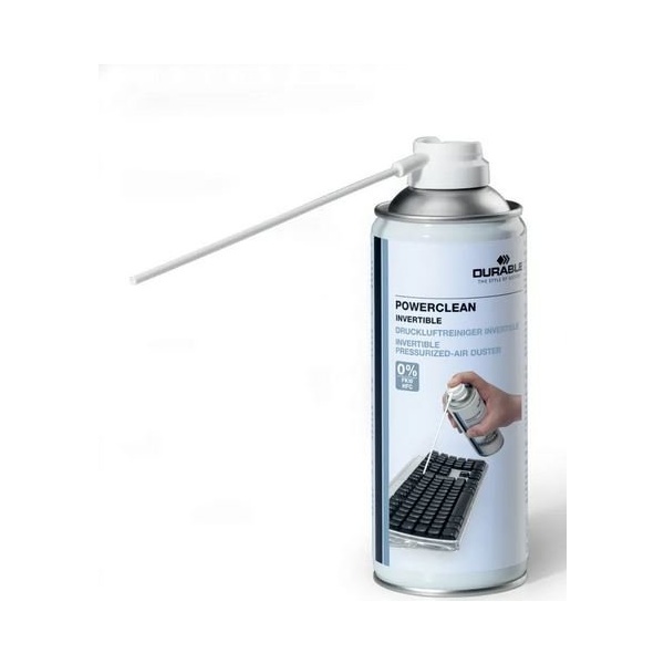 DURABLE-Druckluft-Reiniger-200-ml-0