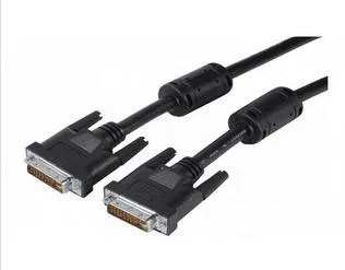 DVI-Monitoranschlusskabel-241-0