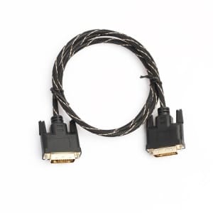 DVI-Monitorkabel-Duallink-DVI-D-241-0