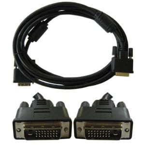 DVI-Monitorkabel-Duallinkanalog-DVI-I-0