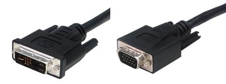 DVI-Monitorkabel-analog-DVI-A-125-0