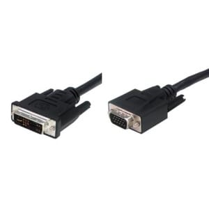 DVI-Monitorkabel-analog-DVI-A-125-0