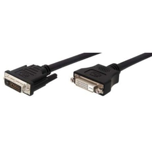DVI-Verlaengerungskabel-DVI-StBu-0