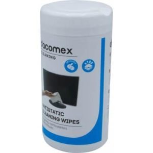 Dacomex-Antistatische-Reinigungstuecher-100Stk-0