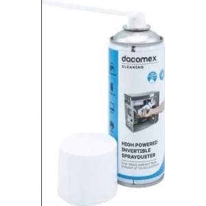 Dacomex-Druckluftreiniger-0