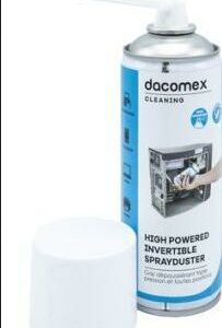 Dacomex-Druckluftreiniger-0