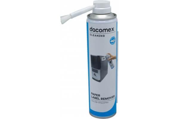 Dacomex-Etikettenloeser-0