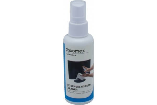 Dacomex TFT- / Touchscreen-Reiniger Dacomex-TFT---Touchscreen-Reiniger-0