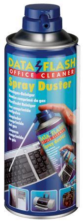 DataFlash-Druckluftspray-Spray-Duster-400-ml-0