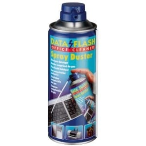 DataFlash-Druckluftspray-Spray-Duster-400-ml-0