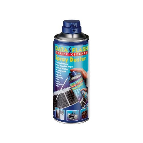 DataFlash-Druckluftspray-Spray-Duster-400-ml-0