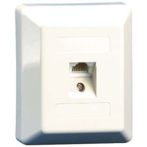 Datendose-Aufputz-1-fach-0