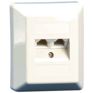 Datendose-Aufputz-2-fach-0