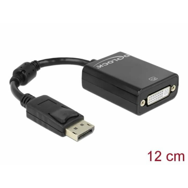 DeLOCK-Adapter-DisplayPort-11-to-DVI-0