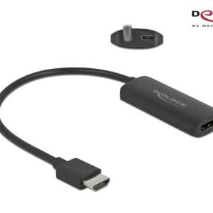 DeLOCK-Adapter-HDMI-to-Displayport-0